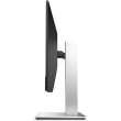 HP E24mv G4 23.8