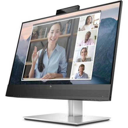 HP E24mv G4 23.8