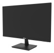 Dahua Technology LM27-L200N LED display 68.6 cm (27