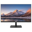 Dahua Technology LM27-L200N LED display 68.6 cm (27