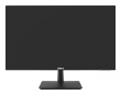 Dahua Technology LM27-L200N LED display 68.6 cm (27