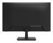 Dahua Technology LM27-L200N LED display 68.6 cm (27