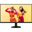 AOC 68.6cm (27