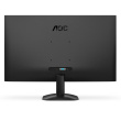 AOC 68.6cm (27