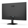 AOC 68.6cm (27
