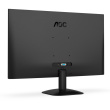 AOC 68.6cm (27