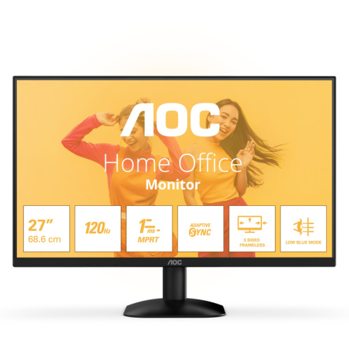 AOC 68.6cm (27