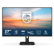 Philips 68.5cm (27.0