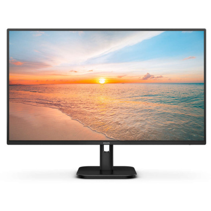 Philips 68.5cm (27.0