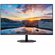 Philips 80.0cm (31.5