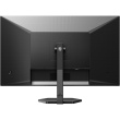 Philips 80.0cm (31.5