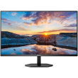 Philips 80.0cm (31.5