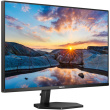 Philips 80.0cm (31.5