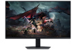 Samsung S32DG500EU LED display 81.3 cm (32