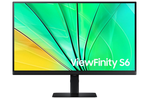Samsung S60D computer monitor 68.6 cm (27