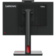 Lenovo ThinkCentre TiO 22 Gen5 FHD IPS DP/CAM/SPK/HUB/Touch