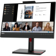 Lenovo ThinkCentre TiO 22 Gen5 FHD IPS DP/CAM/SPK/HUB/Touch