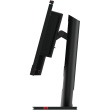 Lenovo ThinkCentre TiO 22 Gen5 FHD IPS DP/CAM/SPK/HUB/Touch