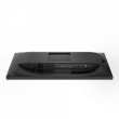 AOC Monitor 24P3QW 23.8 inch IPS HDMIx2 DP Pivot Camera