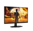 AOC Monitor Q27G42ZE 27 inches Fast IPS 240Hz HDMI DP