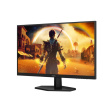 AOC Monitor Q27G42ZE 27 inches Fast IPS 240Hz HDMI DP