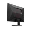 AOC Monitor Q27G42ZE 27 inches Fast IPS 240Hz HDMI DP