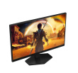 AOC Monitor Q27G42ZE 27 inches Fast IPS 240Hz HDMI DP