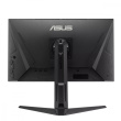 Asus Monitor 27 inches VG27AQL5A QHD 210Hz F-IPS DP 2HDMI USB-C 0.3MS black PIVOT SPEAKERS