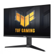 Asus Monitor 27 inches VG27AQL5A QHD 210Hz F-IPS DP 2HDMI USB-C 0.3MS black PIVOT SPEAKERS
