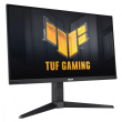 Asus Monitor 27 inches VG27AQL5A QHD 210Hz F-IPS DP 2HDMI USB-C 0.3MS black PIVOT SPEAKERS