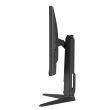 Asus Monitor 27 inches VG27AQL5A QHD 210Hz F-IPS DP 2HDMI USB-C 0.3MS black PIVOT SPEAKERS