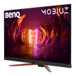 BenQ EX240N computer monitor 60.5 cm (23.8