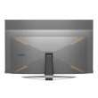 BenQ EX240N computer monitor 60.5 cm (23.8