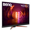 BenQ EX240N computer monitor 60.5 cm (23.8