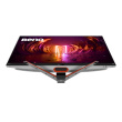 BenQ EX240N computer monitor 60.5 cm (23.8