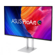 Asus Monitor 31.5 inches PA32UCDM OLED 4K UHD QD-OLED 240Hz