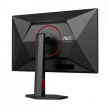 AOC Monitor 27 inches U27G4R Fast IPS 4K 160Hz HDMI DP Pivot