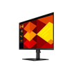 Samsung LS27D406GAUXEN | 27 