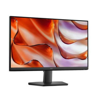 Dell | SE2425HM | 24 '' | IPS | FHD | 16:9 | 100 Hz | 5 ms | 1920 x 1080 pixels | 250 cd/m² | HDMI ports quantity 1