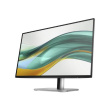 HP Series 5 Pro 23.8
