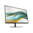 HP Series 5 Pro 23.8