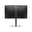 HP Series 5 Pro 23.8
