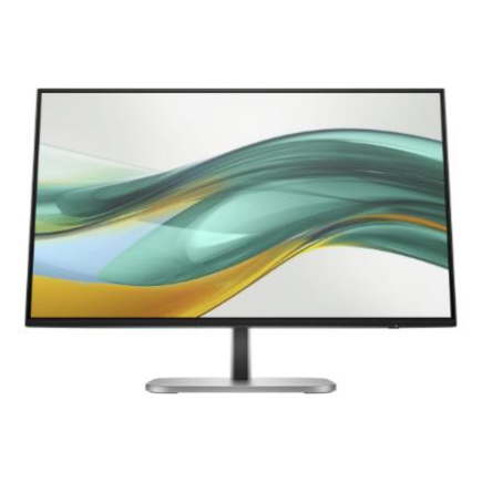 HP Series 5 Pro 23.8