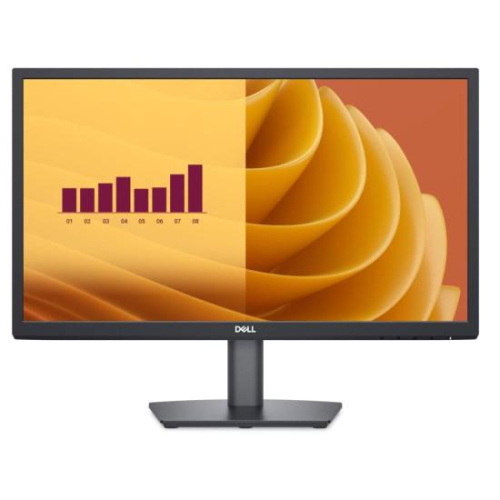 LCD Monitor|DELL|E2225HM|21.5