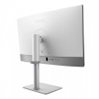 Benq BENQ 32''PD3226G 4K LED 5ms/144Hz/IPS/Graficzny