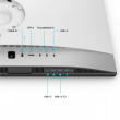 Benq BENQ 32''PD3226G 4K LED 5ms/144Hz/IPS/Graficzny