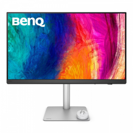 Benq BENQ 32''PD3226G 4K LED 5ms/144Hz/IPS/Graficzny