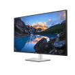 Dell UltraSharp 43 4K USB-C Hub Monitor-U4323QE -107.9cm (42.5