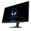 Alienware 27 Gaming Monitor - AW2724HF - 68.47cm DELL