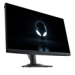 Alienware 27 Gaming Monitor - AW2724HF - 68.47cm DELL